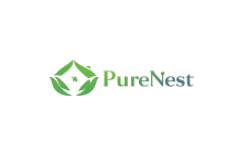 Pure Nest