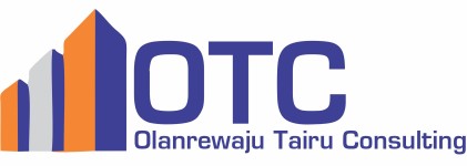 Olanrewaju Tairu Consulting