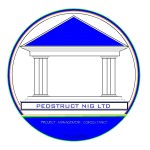 Pedstruct Nig Ltd