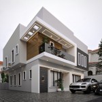 Forthstones Luxuries