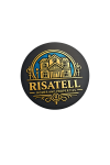 Risatell Homes & Properties Ltd