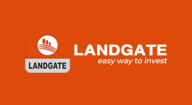 Landgate Investments Limited