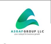 Asgaf Group