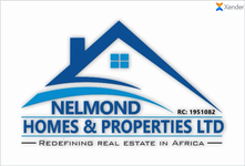 Nelmond Homes and Properties