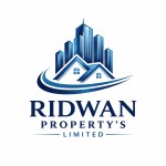Ridwan Property's  Limited
