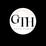 Goto Homes