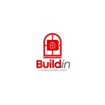 Buildin Homes & Property Limited