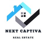 Next Captiva Limited