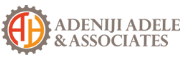 Adeniji Adele & Associates