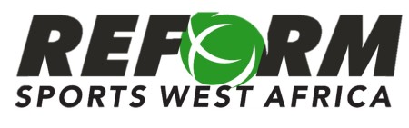 Reform Group West Africa