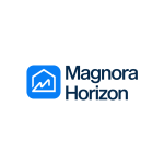 Magnora Horizon Ltd