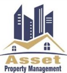 Asset Property Management And Investment Limited