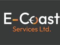 E-coast Serices Limited