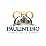 Ceo Paulintino Realty