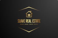Suave Real Estate