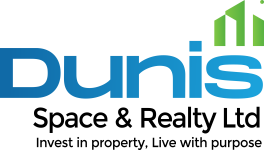 Dunis Space & Realty Ltd