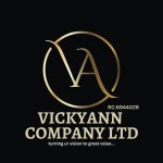 Vickyann Company Ltd