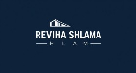 Reviha Shlama