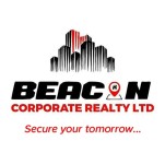 Beacon Verified Listings