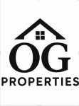 Og Properties