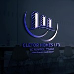 Cletophomesltd