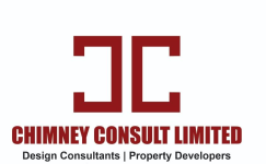 Chimney Consult Limited