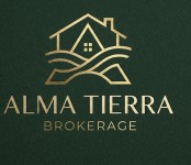 Alma Tierra Brokerage