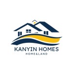 Kanyin Homes