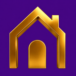 Mcammah Properties