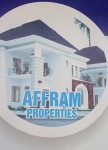 Affram Property Global Ventures