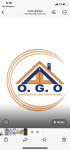 O. Grace Ogunmola & Co.