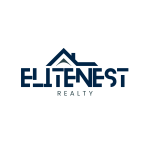 Elite Nest Company Limited