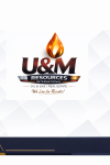 U&m Resources International