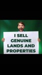 Megamond Prime Real Estate Investment Limited