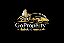 Go Property