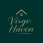 Virgohaven