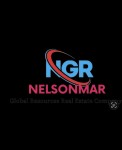 Nelsonmar Global Resources Real Estate Company