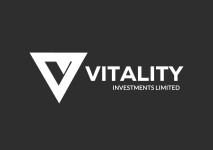 Vitality Investments Limited