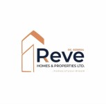 Reve Homes And Properties Limited