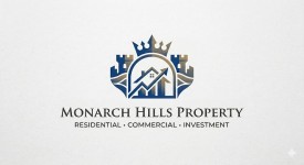 Monarch Hills Properties
