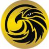 San Chu Integrated Services LTD