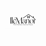 Ilémanor
