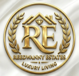 Reedwannyestates