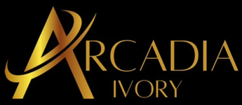 Arcadia Ivory Estate MGT LTD