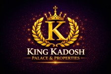 King Kadosh Palace & Properties Ltd