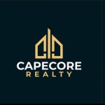 Capecore Realty