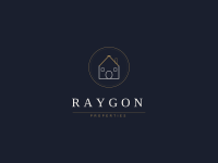 Raygon Properties
