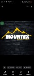 Mountex Homes And Property