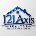 121axis Realty