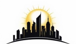 Sunnyside Realty Ltd